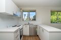Property photo of 12/58 Cambridge Street Stanmore NSW 2048