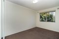 Property photo of 12/58 Cambridge Street Stanmore NSW 2048