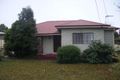 Property photo of 11 Tobruk Street Littleton NSW 2790