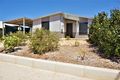 Property photo of 43 Skipjack Circle Exmouth WA 6707