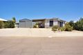 Property photo of 43 Skipjack Circle Exmouth WA 6707