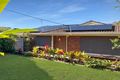 Property photo of 1/9 Wirrabilla Drive Toormina NSW 2452
