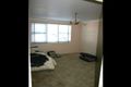 Property photo of 22 King Street Manly Vale NSW 2093