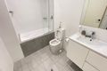 Property photo of 104/3-7 Burwood Road Burwood NSW 2134