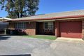 Property photo of 2/34 Gondola Grove Ingle Farm SA 5098