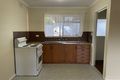 Property photo of 2/34 Gondola Grove Ingle Farm SA 5098