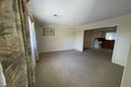 Property photo of 2/34 Gondola Grove Ingle Farm SA 5098