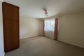 Property photo of 2/34 Gondola Grove Ingle Farm SA 5098