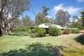 Property photo of 222 Holyoake Road Dwellingup WA 6213