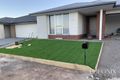 Property photo of 51 Bless Drive Tarneit VIC 3029