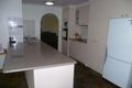 Property photo of 3 Cress Place Macquarie Fields NSW 2564