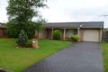 Property photo of 3 Cress Place Macquarie Fields NSW 2564
