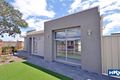 Property photo of 7A Calitor Place Caversham WA 6055