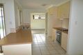 Property photo of 23 Anna Drive Raceview QLD 4305