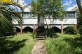 Property photo of 1665 Sandgate Road Virginia QLD 4014