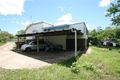 Property photo of 1665 Sandgate Road Virginia QLD 4014