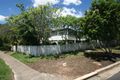 Property photo of 1665 Sandgate Road Virginia QLD 4014