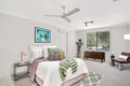 Property photo of 15 Mirreen Street Hawks Nest NSW 2324