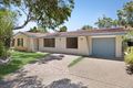 Property photo of 15 Mirreen Street Hawks Nest NSW 2324