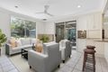 Property photo of 15 Mirreen Street Hawks Nest NSW 2324