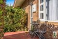 Property photo of 14 Ellement Parade Coogee WA 6166
