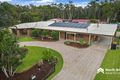 Property photo of 37 Hoad Street Morayfield QLD 4506