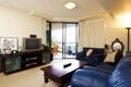 Property photo of 613/100 Bowen Terrace Fortitude Valley QLD 4006