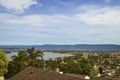 Property photo of 86 Hassan Street Lake Heights NSW 2502