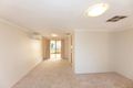 Property photo of 11 Pinafore Court Duncraig WA 6023