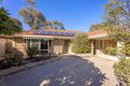 Property photo of 11 Pinafore Court Duncraig WA 6023
