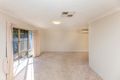 Property photo of 11 Pinafore Court Duncraig WA 6023