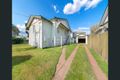Property photo of 138 Grafton Street Warwick QLD 4370