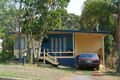 Property photo of 14 Ross Street Yeppoon QLD 4703
