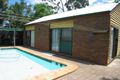 Property photo of 1/38 The Cockleshell Noosaville QLD 4566