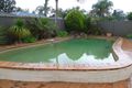 Property photo of 3 Cress Place Macquarie Fields NSW 2564