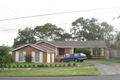 Property photo of 47 Buckingham Drive Heidelberg VIC 3084