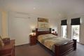 Property photo of 69 Sheldon Drive Berwick VIC 3806