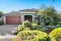 Property photo of 60 Papillon Parade Tarneit VIC 3029