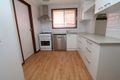 Property photo of 6/9 Docker Street Wagga Wagga NSW 2650