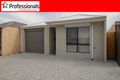 Property photo of 17B Burdekin Turn Hilbert WA 6112
