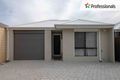Property photo of 17B Burdekin Turn Hilbert WA 6112