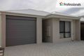 Property photo of 17B Burdekin Turn Hilbert WA 6112