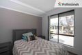 Property photo of 17B Burdekin Turn Hilbert WA 6112