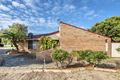 Property photo of 2 Balmoral Parade Halls Head WA 6210