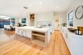 Property photo of 34 Grout Street Hampton VIC 3188