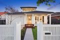 Property photo of 34 Grout Street Hampton VIC 3188
