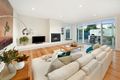 Property photo of 34 Grout Street Hampton VIC 3188