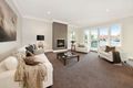 Property photo of 34 Grout Street Hampton VIC 3188