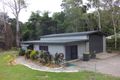 Property photo of 18 Maori Close Clifton Beach QLD 4879