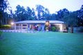 Property photo of 18 Maori Close Clifton Beach QLD 4879